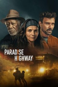 Paradise Highway [Subtitulado]